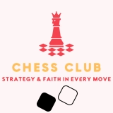 Chess Club Image