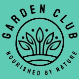 Garden Club Image