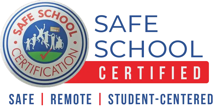 Safe School Image