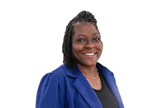 Sis. Charles